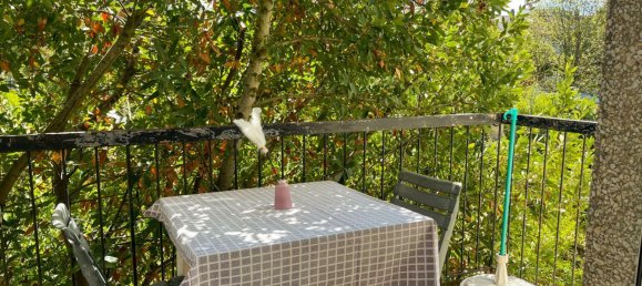 3 chambres Maison à Le Mans, France No. 357892 2