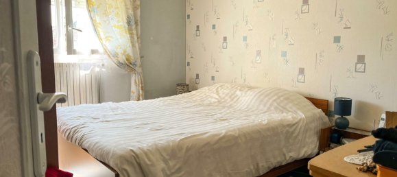 3 chambres Maison à Le Mans, France No. 357892 6