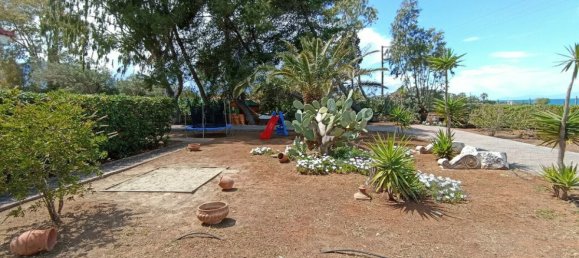 4 Schlafzimmer Villa in Central Greece, Greece, Nr. 8963 5