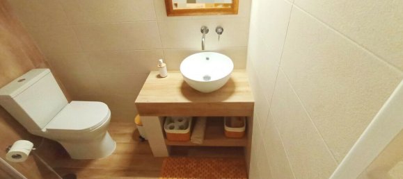 Вилла с 4 спальнями в Центральная Греция, Греция № 8963 7