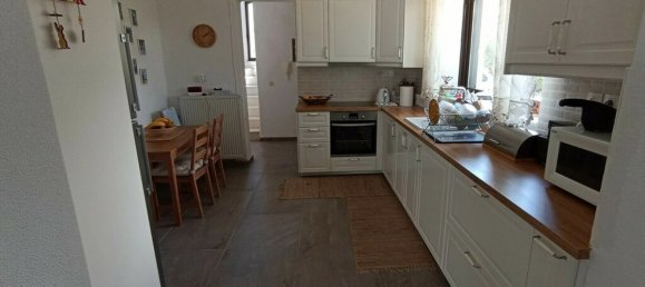 Вилла с 4 спальнями в Центральная Греция, Греция № 8963 6