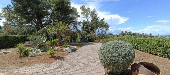 4 Schlafzimmer Villa in Central Greece, Greece, Nr. 8963 6