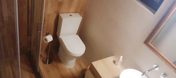 Вилла с 4 спальнями в Центральная Греция, Греция № 8963 8