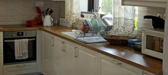 4 Schlafzimmer Villa in Central Greece, Greece, Nr. 8963 9