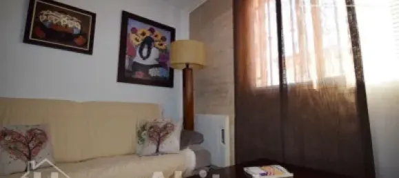 4 غرف نوم تاون هاوس في Borriol, Spain رقم 132008 32