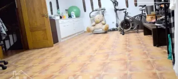 4 غرف نوم تاون هاوس في Borriol, Spain رقم 132008 48