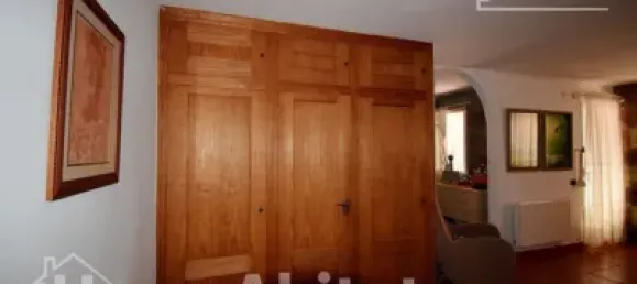 4 غرف نوم تاون هاوس في Borriol, Spain رقم 132008 9