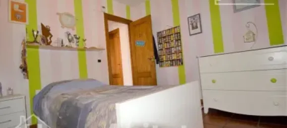 4 غرف نوم تاون هاوس في Borriol, Spain رقم 132008 20