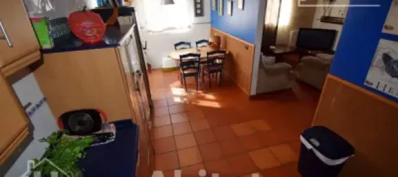 4 غرف نوم تاون هاوس في Borriol, Spain رقم 132008 3