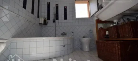 4 غرف نوم تاون هاوس في Borriol, Spain رقم 132008 37