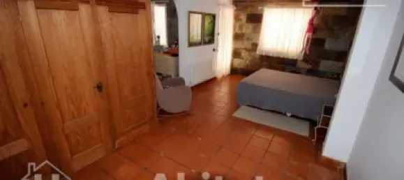 4 غرف نوم تاون هاوس في Borriol, Spain رقم 132008 8