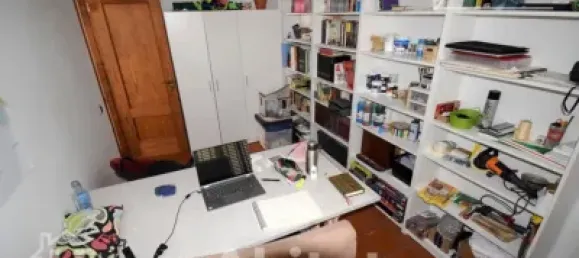 4 غرف نوم تاون هاوس في Borriol, Spain رقم 132008 25