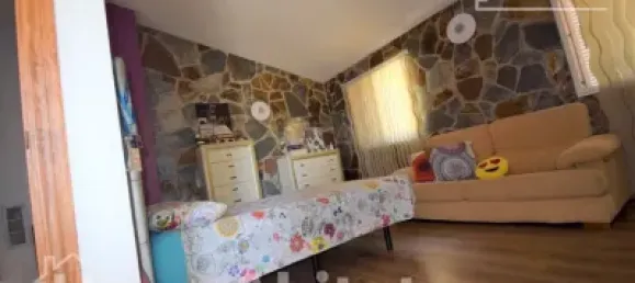 4 غرف نوم تاون هاوس في Borriol, Spain رقم 132008 17