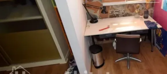 4 غرف نوم تاون هاوس في Borriol, Spain رقم 132008 28