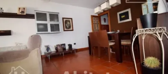 4 غرف نوم تاون هاوس في Borriol, Spain رقم 132008 33