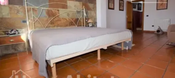 4 غرف نوم تاون هاوس في Borriol, Spain رقم 132008 11