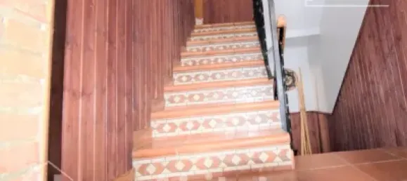 4 غرف نوم تاون هاوس في Borriol, Spain رقم 132008 44