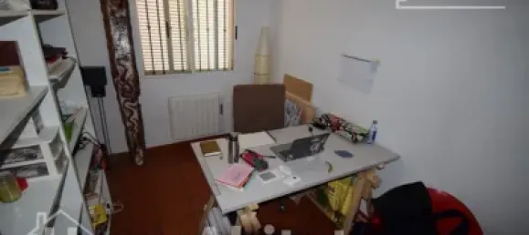 4 غرف نوم تاون هاوس في Borriol, Spain رقم 132008 27