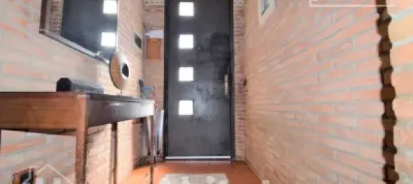 4 غرف نوم تاون هاوس في Borriol, Spain رقم 132008 43