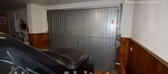 4 غرف نوم تاون هاوس في Borriol, Spain رقم 132008 50