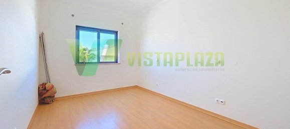 3 Schlafzimmer Villa in Portimao, Portugal, Nr. 319762 6