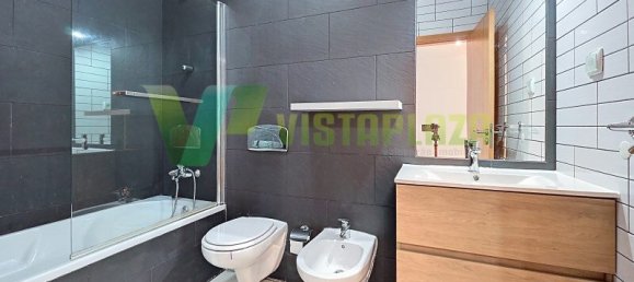 3 Schlafzimmer Villa in Portimao, Portugal, Nr. 319762 5