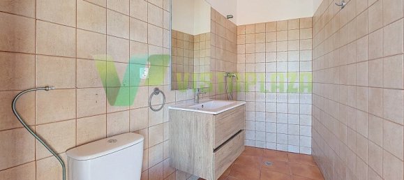 3 Schlafzimmer Villa in Portimao, Portugal, Nr. 319762 19