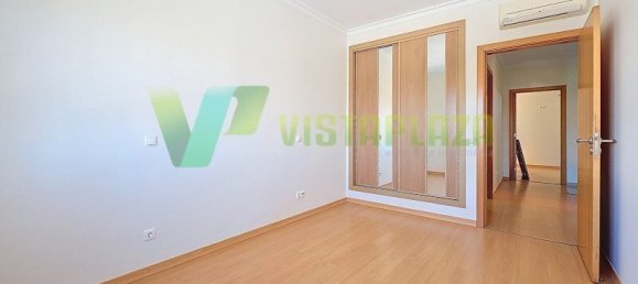 3 Schlafzimmer Villa in Portimao, Portugal, Nr. 319762 12