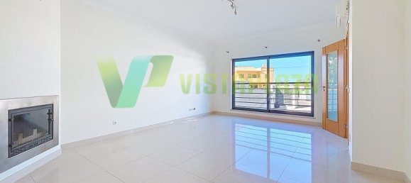 3 Schlafzimmer Villa in Portimao, Portugal, Nr. 319762 27