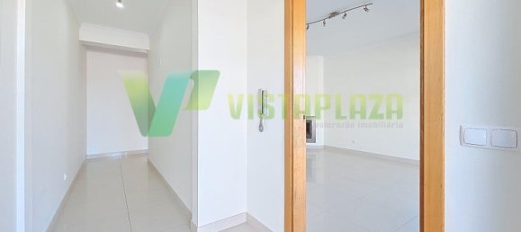 3 Schlafzimmer Villa in Portimao, Portugal, Nr. 319762 25