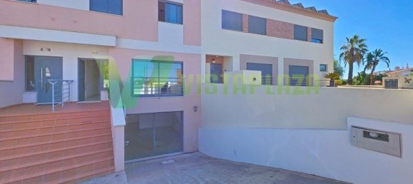 3 Schlafzimmer Villa in Portimao, Portugal, Nr. 319762 2