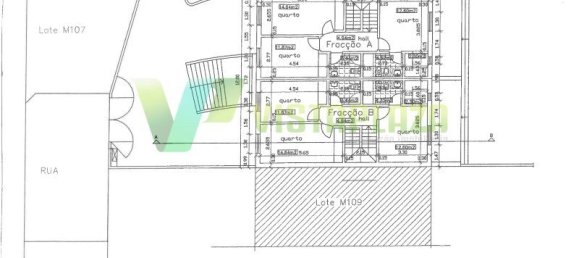 3 Schlafzimmer Villa in Portimao, Portugal, Nr. 319762 22