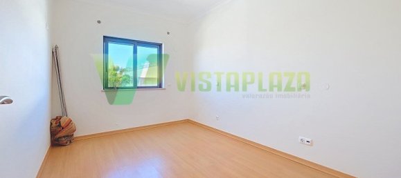3 Schlafzimmer Villa in Portimao, Portugal, Nr. 319762 11