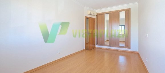 3 Schlafzimmer Villa in Portimao, Portugal, Nr. 319762 9