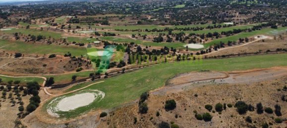 3 Schlafzimmer Villa in Portimao, Portugal, Nr. 319762 39