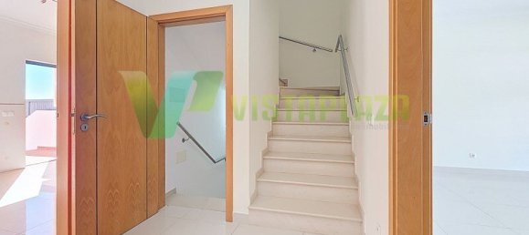 3 Schlafzimmer Villa in Portimao, Portugal, Nr. 319762 38