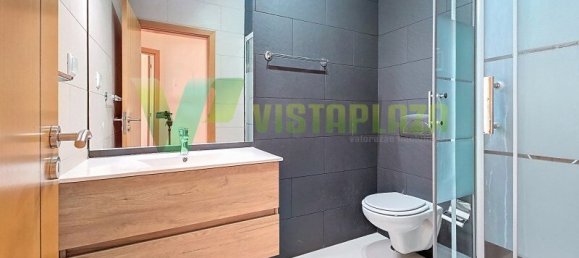 3 Schlafzimmer Villa in Portimao, Portugal, Nr. 319762 10