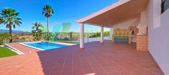 3 Schlafzimmer Villa in Portimao, Portugal, Nr. 319762 31