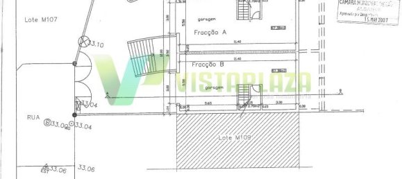 3 Schlafzimmer Villa in Portimao, Portugal, Nr. 319762 21