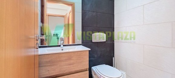 3 Schlafzimmer Villa in Portimao, Portugal, Nr. 319762 28