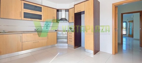 3 Schlafzimmer Villa in Portimao, Portugal, Nr. 319762 30