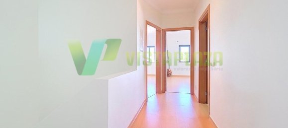 3 Schlafzimmer Villa in Portimao, Portugal, Nr. 319762 40