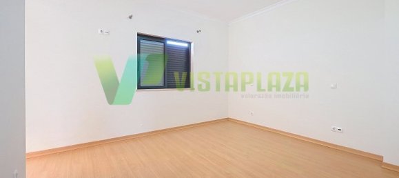 3 Schlafzimmer Villa in Portimao, Portugal, Nr. 319762 3