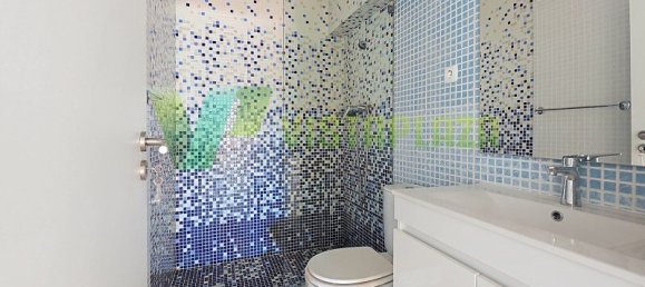 3 Schlafzimmer Villa in Portimao, Portugal, Nr. 319762 15