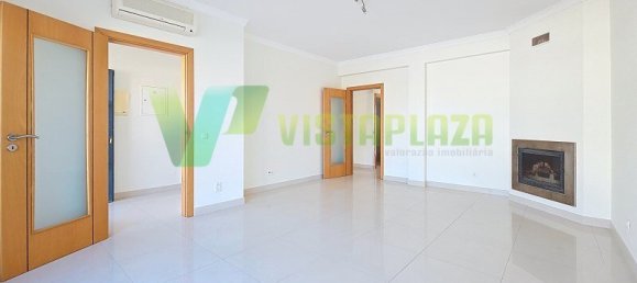 3 Schlafzimmer Villa in Portimao, Portugal, Nr. 319762 26
