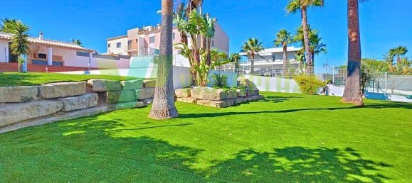 3 Schlafzimmer Villa in Portimao, Portugal, Nr. 319762 35