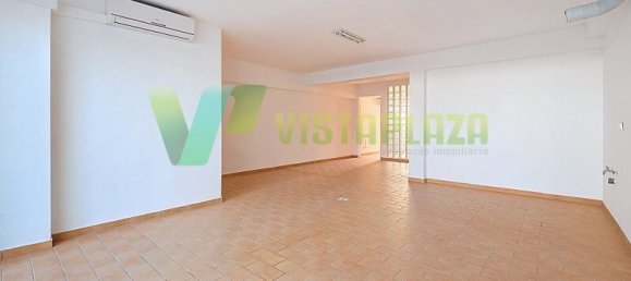 3 Schlafzimmer Villa in Portimao, Portugal, Nr. 319762 14