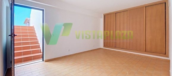 3 Schlafzimmer Villa in Portimao, Portugal, Nr. 319762 17