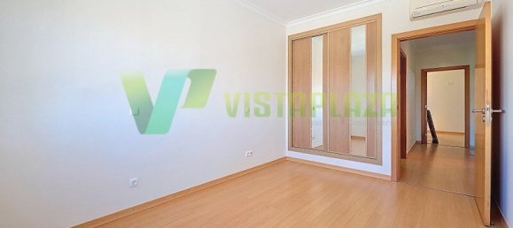 3 Schlafzimmer Villa in Portimao, Portugal, Nr. 319762 7