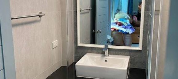 4 bedrooms Cafe / restaurant in Pattaya, Thailand No. 1157 21